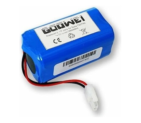 Goowei E7549
