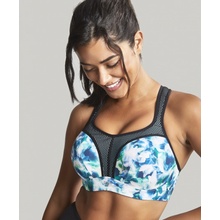 PANACHE 5021B digital bloom