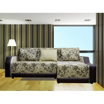 Image 1 of Мебелна фабрика НОВ ДОМ - гр. Ямбол Холов ъгъл Флорида 4 (Продукт 1543)