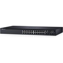 Dell N1524P