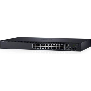 Dell N1524P