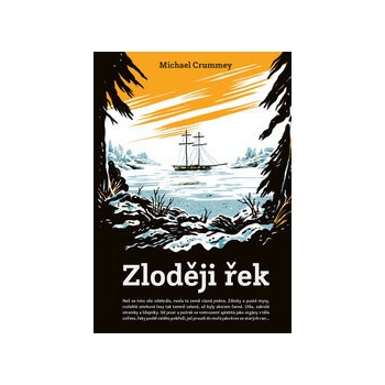 Zloději řek