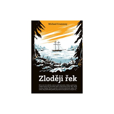 Zloději řek