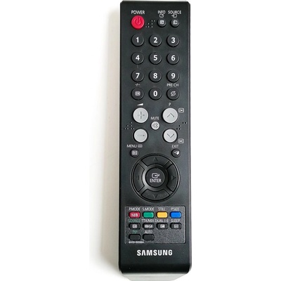 Diaľkový ovládač Samsung BN59-00596A