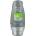 Dove Men+Care Extra Fresh roll-on 50 ml