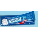 Zubné pasty Curaprox Curasept ADS 350 zubný gel 30 ml