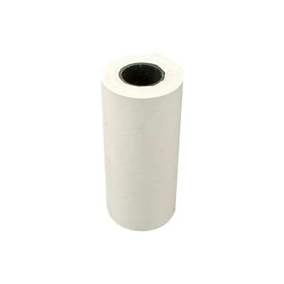 Termo páska 57/25/12 mm, 55g