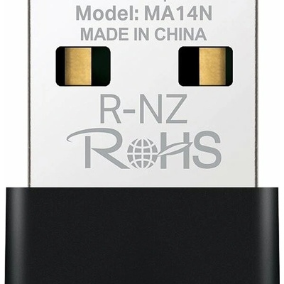 Mercusys MA14N
