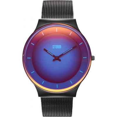 Storm PYLO SLATE BLUE