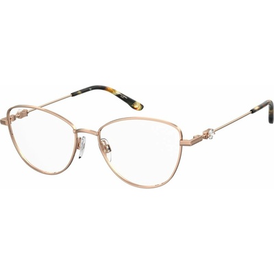Pierre Cardin P.C. 8915 DDB