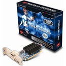 Sapphire Radeon HD 6450 1GB DDR3 11190-02-20G