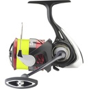 Daiwa Ninja LT 3000-C