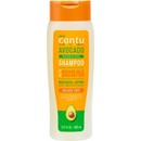 Cantu Avocado Sulfate Free Shampoo 400 ml