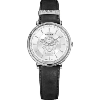 Versace VE8101719