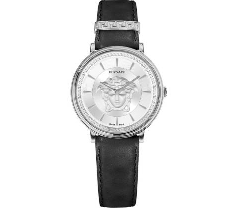 Versace VE8101719