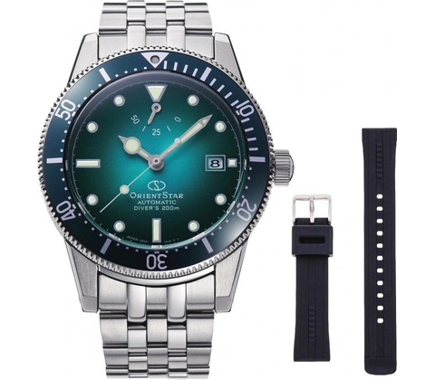 Orient AU0602E00B