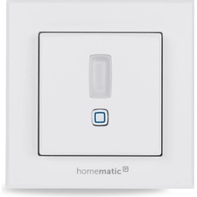 Homematic IP pre 55 mm rámček, vnútorné HmIP-SMI55-2