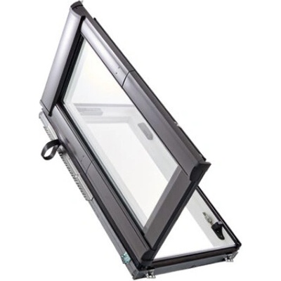 Roto Designo R89P K2 54x98 cm