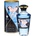 Масажно масло със затоплящ ефект, кокос - Aphrodisiac Oils 100ml (SHUNGA0157)