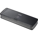 Canon imageFORMULA P-215 II