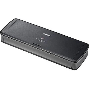 Canon imageFORMULA P-215 II