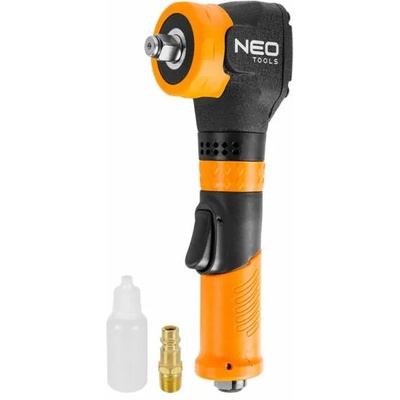 NEO TOOLS 14-019