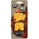 K2 ARLO Grappefruit