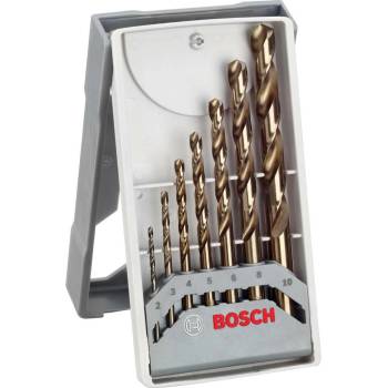 Bosch 2608589296