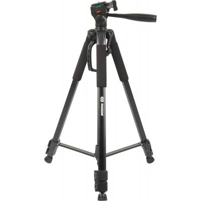 Mozos SF-PRO-BK