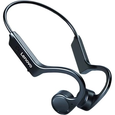 Lenovo ThinkPlus X4 čierne 661578