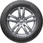 Hankook Kinergy 4S2 H750 165/70 R14 85T Автомобилни гуми