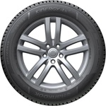 Hankook Kinergy 4S2 H750 165/70 R14 85T Автомобилни гуми