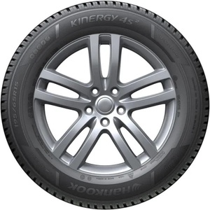 Hankook Kinergy 4S2 H750 165/70 R14 85T Автомобилни гуми