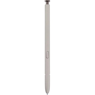 For_Samsung Dotykové pero pro Samsung Galaxy S25 Ultra 5G – Premium – titanově černá / titanově šedá / titanově jadeitově zelená / titanově růžově zlatá SAM7646