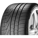 Osobní pneumatiky Pirelli Winter Sottozero Serie II 295/30 R20 101W