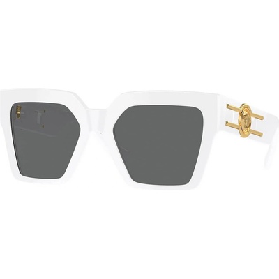 Versace ve4458 - 314/87 дамски (ve4458 - 314/87)