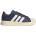 Adidas Обувки Streettalk
