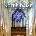Vincent Dubois - Eternal Notre Dame (CD) (5021732818843)