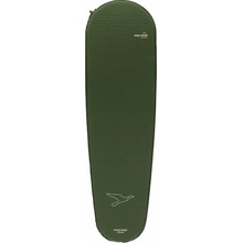Easy Camp Kestrel Mat Single 3.8 cm