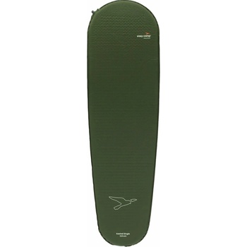 Easy Camp Kestrel Mat Single 3.8 cm