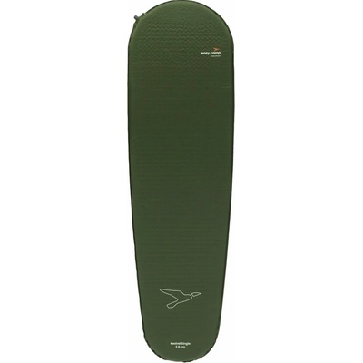 Easy Camp Kestrel Mat Single 3.8 cm