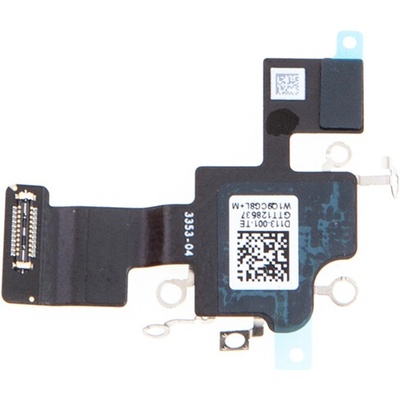 AppleMix Flex kábel Wifi anténa pre Apple iPhone 13 Pro Max - kvalita A+