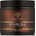 As I Am Желе за оформяне на къдрици Curling Jelly - Coil & Curl Definer, 454 г