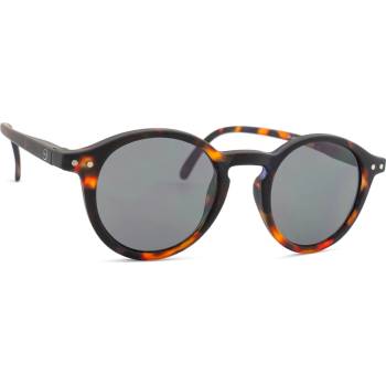 IZIPIZI Sun Junior #D Tortoise (за възраст 5-10 години)