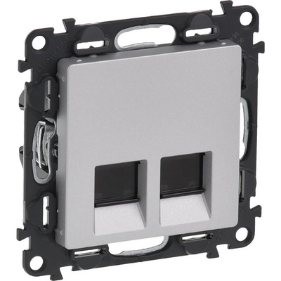 Legrand Valena Life 753341
