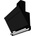 Ciarko Design CDP9002C