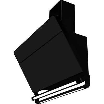 Ciarko Design CDP9002C