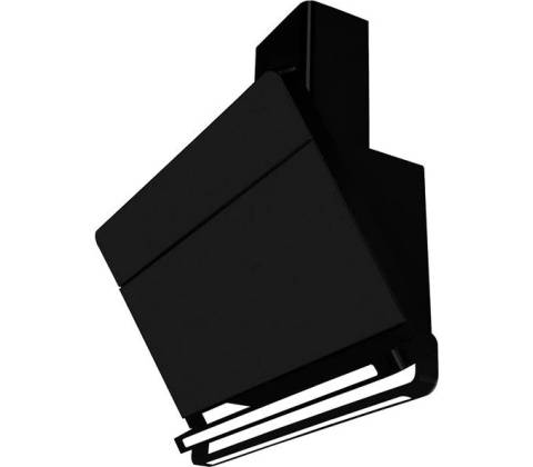 Ciarko Design CDP9002C