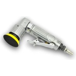 vidaXL 140250
