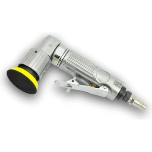 vidaXL 140250